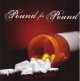 POUND FOR POUND - Kill Yourself [CD]