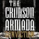THE CRIMSON ARMADA - Conviction [CD]