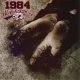 1984 / BLACK BETSY - Split