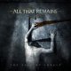 ALL THAT REMAINS - The Fall Of Ideals [CD]