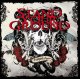 STAND YOUR GROUND - Propaganda Against [CD]