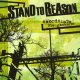 STAND TO REASON - Swords Into Ploughshares