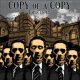 COPY OF A COPY - This Is It