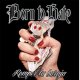 BORN TO HATE - Romper La Baraja
