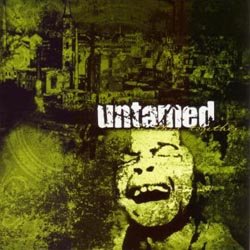 画像1: UNTAMED - In This Together [CD]