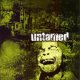 UNTAMED - In This Together [CD]