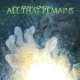 ALL THAT REMAINS - Behind Silence And Solitude [CD]