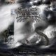 ABYSS - Against The Sea [CD]