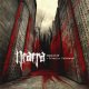 NEAERA - Omnicide - Creation Unleashed [CD]