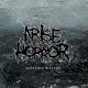 ARISE HORROR - Sleeping Waters[CD]