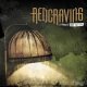 REDCRAVING - Lethargic, Way Too Late