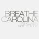BREATHE CAROLINA - It's Classy, Not Classic [CD]