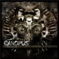 CANOPUS - Endless Sacrifice [CD]