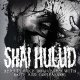 SHAI HULUD - Hearts Once Nourished With Hope And Compassion [CD]