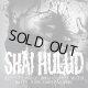 SHAI HULUD - Hearts Once Nourished With Hope And Compassion [CD]