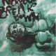 NERVOUS BREAKDOWN - A Lifetime Of Letdowns [CD]