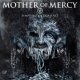 MOTHER OF MERCY - IV: Symptoms Of Existence [CD]