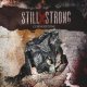 STILL X STRONG - Cornerstone [CD]