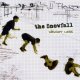 THE SNOWFALL - Weight Less