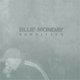 BLUE MONDAY - Rewritten [CD]