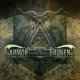 ARMOR FOR THE BROKEN - The Black Harvest [CD]