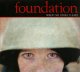 FOUNDATION - When The Smoke Clears [CD]