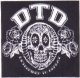 DTD - 2007 Demo
