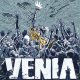 VENIA - Frozen Hands [CD]