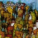 GARGANTHA / LE TORMENTA - Split [EP]