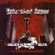 UNLEASHED ANGER - Straight Forward