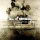 FALL OF SERENITY - Crossfire [CD]