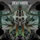 DEATHBOX - A Bitter Epilogue [CD]