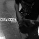 CONVICCION - Demo 2004