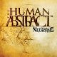 THE HUMAN ABSTRACT - Nocturne [CD]