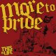 MORE TO PRIDE - This Is Life [CD]