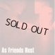 AS FRIENDS RUST - 6 Songs CD [CD]