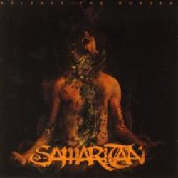 画像1: SAMARITAN - Release The Burden [CD]