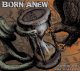 BORN ANEW - No More Days Like Yesterday