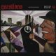 QUESTIONS - Rise Up [CD]