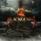 BLACKGUARD - Firefight [CD]