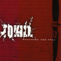 画像1: TO KILL - Watching You Fall [CD]