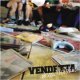 VENDETTA - Incondicional [CD]