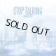 STOP TALKING - Oppression [CD]