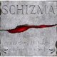 SCHIZMA - Whatever It Takes... [CD]
