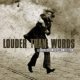 VARIOUS ARTISTS - Louder Than Words