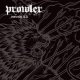 PROWLER - Strictly 3.5 [CD]