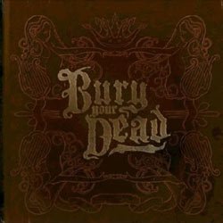 画像1: BURY YOUR DEAD - Beauty And The Breakdown [CD]