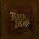 BURY YOUR DEAD - Beauty And The Breakdown [CD]