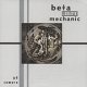 BETA MINUS MECHANIC - 69 Camaro [CD]