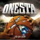 ONESTA - We Got Game [CD]